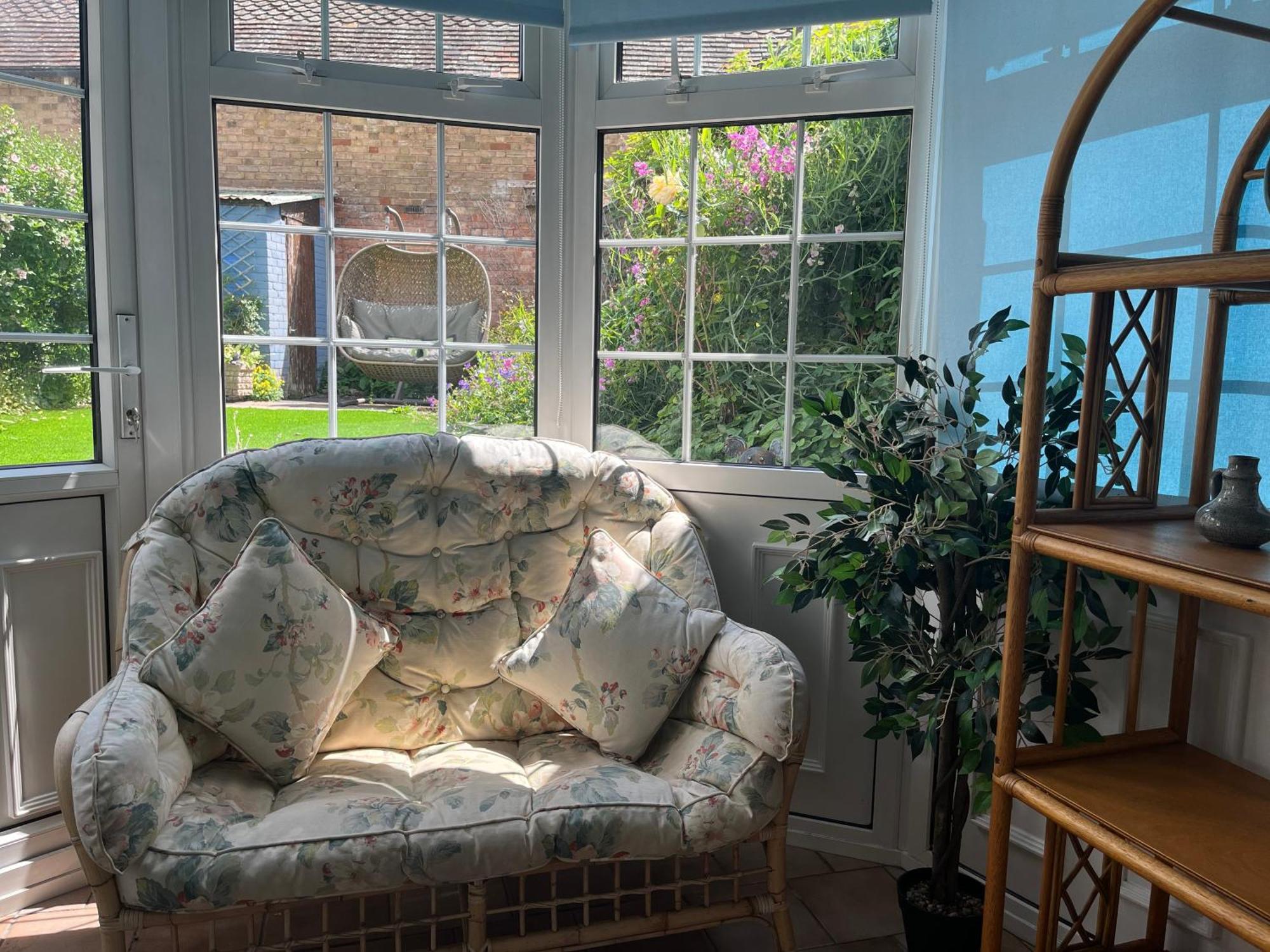 The Snuggery Cottage Taunton Εξωτερικό φωτογραφία
